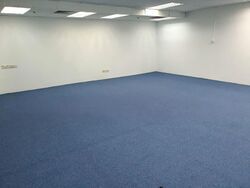 Parklane Shopping Mall (D7), Office #580581191